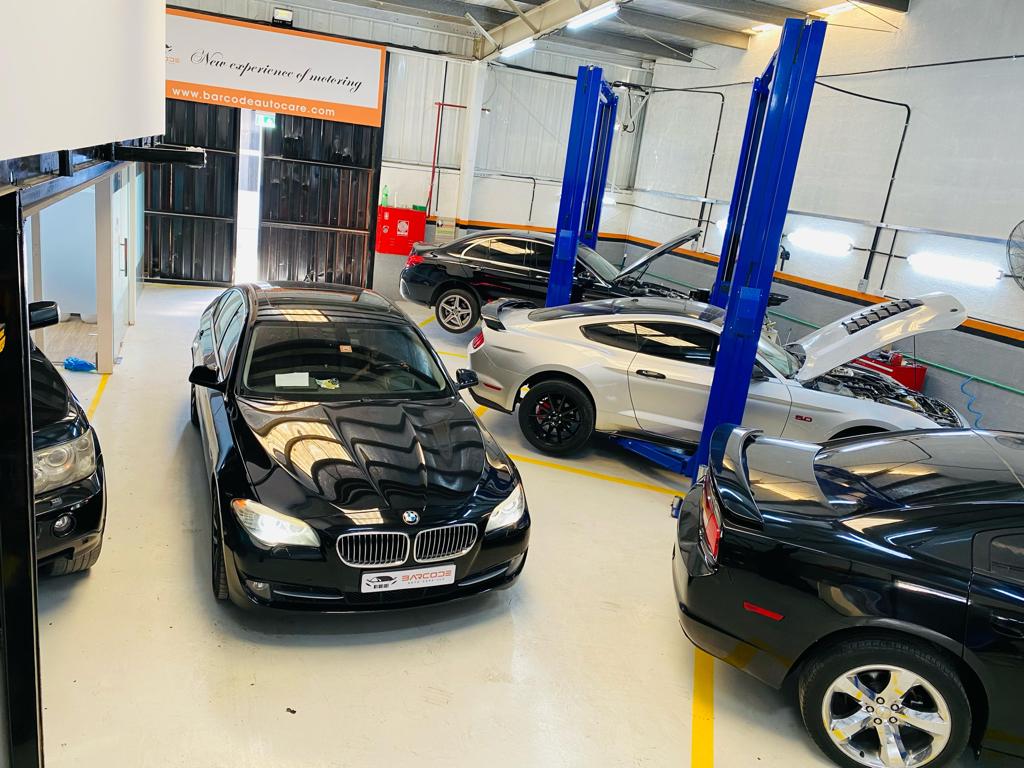 WhatsApp Image 2023-11-05 at 9.03.16 AM (1)